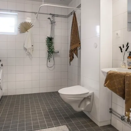Rent this 2 bed apartment on Söderleden in 587 36 Linköping, Sweden