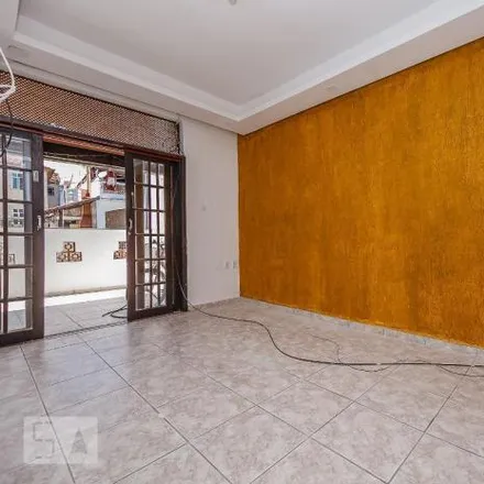 Image 2 - Rua João de Deus Freitas, Barreto, Niterói - RJ, 24410-560, Brazil - House for sale