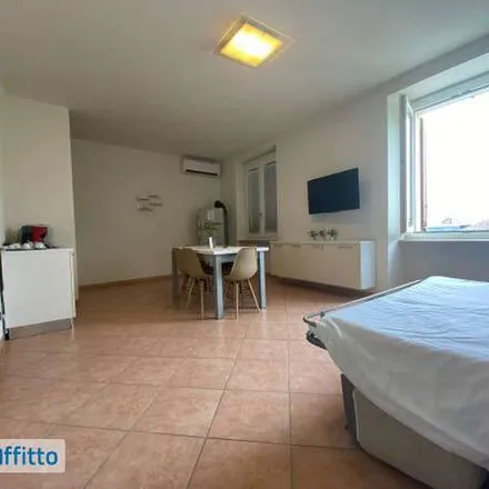 Image 7 - Galleria San Federico 10, 10121 Turin TO, Italy - Apartment for rent