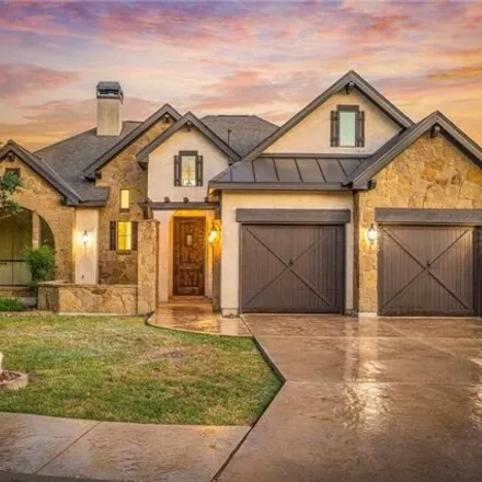 Buy this 3 bed house on Gruene Springs in New Braunfels, TX 78135
