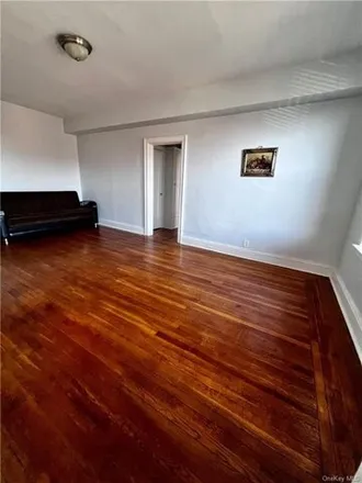 Image 7 - 531 East Lincoln Avenue, Pinckney Heights, City of Mount Vernon, NY 10552, USA - Apartment for sale