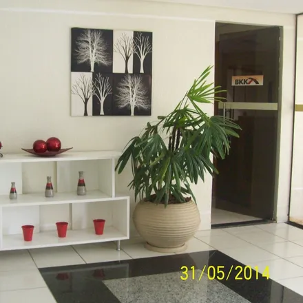 Image 6 - Águas Claras, FEDERAL DISTRICT, BR - Apartment for rent