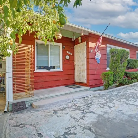 Image 2 - Golden State Freeway, Los Angeles, CA 91340, USA - House for sale