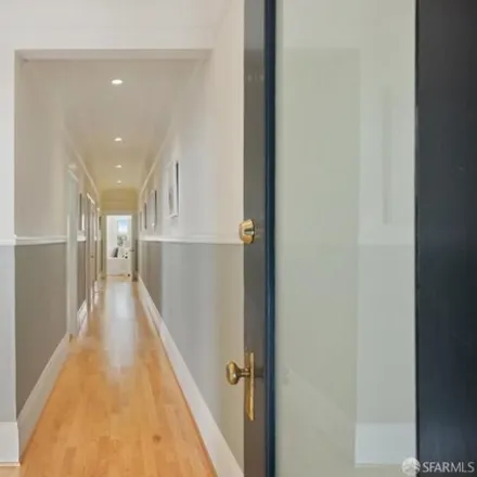 Image 9 - 1179 Filbert St, San Francisco, California, 94109 - Condo for sale