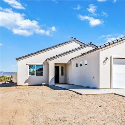 Buy this 3 bed house on 9904 Kingman Drive in Mohave Valley, AZ 86440