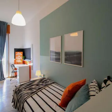 Image 4 - Via Adolfo Ferrata, 25123 Brescia BS, Italy - Apartment for rent