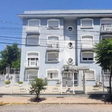 Image 2 - Nichetti, Rua Garibaldi, São Francisco, Bento Gonçalves - RS, 95703-200, Brazil - Apartment for sale