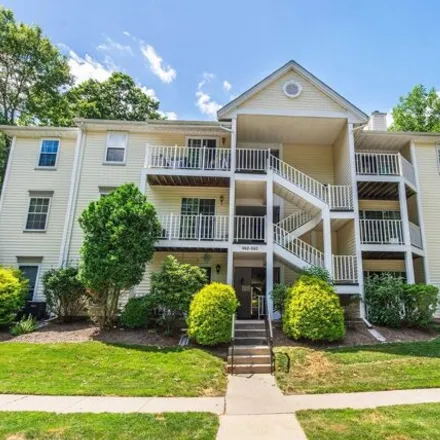 Buy this 3 bed condo on 588 Lilac Ln in Mahwah, New Jersey