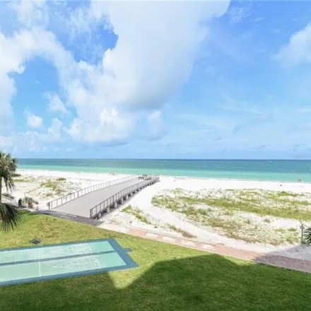 Image 2 - Regatta Beach Club, 880 Mandalay Avenue, Clearwater, FL 33767, USA - Condo for rent