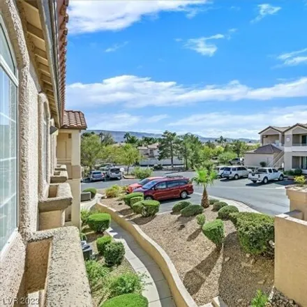 Image 4 - Wigwam Parkway, Henderson, NV 89074, USA - Condo for rent