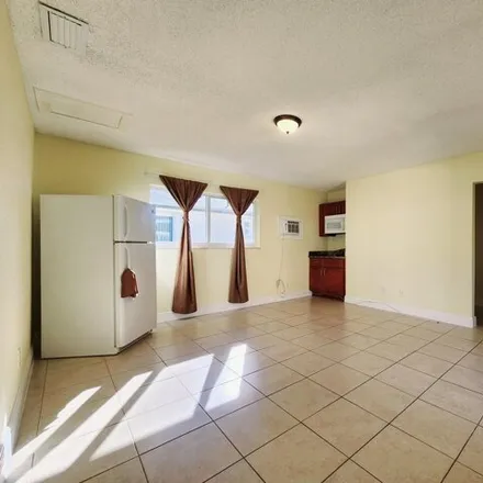 Rent this 1 bed house on 4471 Southwest 54th Court in Dania Beach, FL 33314