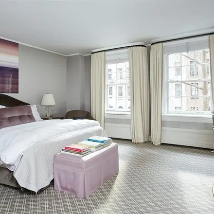 Image 5 - 117 EAST 72ND STREET 3E in New York - Townhouse for sale