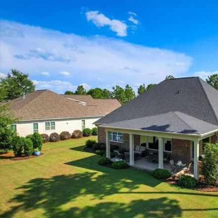 Image 5 - 164 Summer Winds Cir, Aiken, South Carolina, 29803 - House for sale