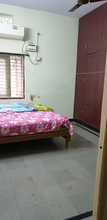 Buy this 2 bed house on unnamed road in Ward 138 Moula Ali, Hyderabad - 500040