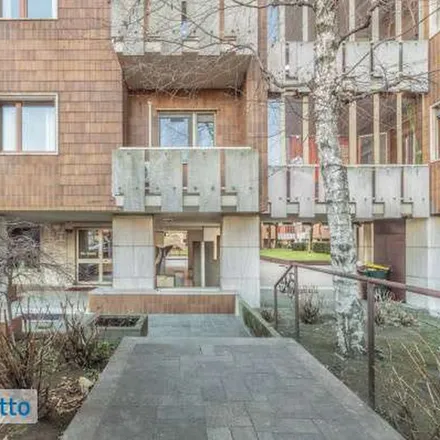 Image 5 - Via Giacomo Balla 3, 10136 Turin TO, Italy - Apartment for rent