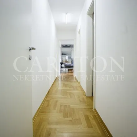 Image 4 - Selska cesta 2, 10109 City of Zagreb, Croatia - Apartment for rent
