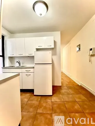 Rent this 2 bed apartment on E 78th St