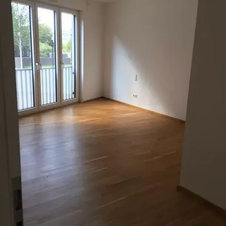 Rent this 4 bed apartment on Bargmannstraße 21 in 45127 Essen, Germany