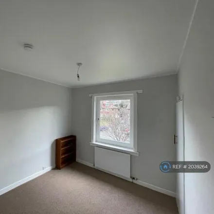 Image 9 - 211 Colinton Mains Road, City of Edinburgh, EH13 9BT, United Kingdom - Townhouse for rent