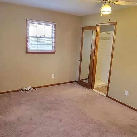Rent this 3 bed apartment on 1050 Bell Avenue in Glen Burnie, MD 21060