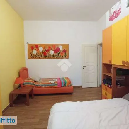 Image 9 - Corso Calatafimi 243, 90129 Palermo PA, Italy - Apartment for rent