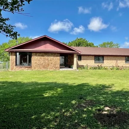 Image 8 - Southeast 3rd Avenue, Durant, OK, USA - House for sale