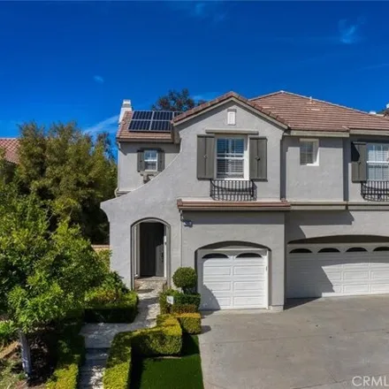 Buy this 5 bed house on 939 Blackbourne Point in Oak Park, Ventura County
