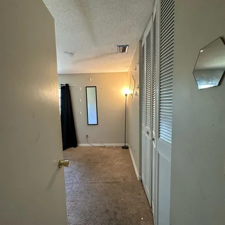 Rent this 1 bed room on 1046 Ashworth Cove in Seminole County, FL 32714
