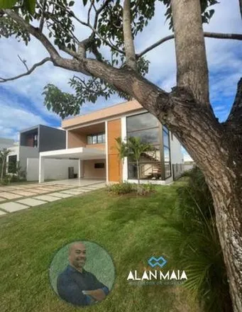 Buy this 4 bed house on Rua Pequeno Principe in Salvador, Salvador - BA