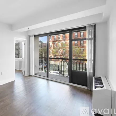 Rent this 2 bed apartment on 354 E 91st St