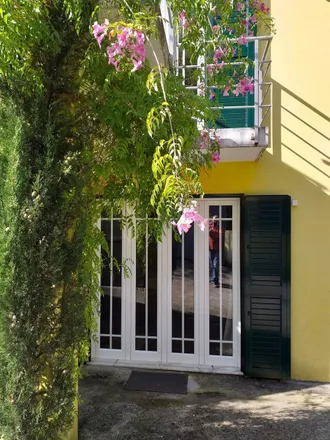 Image 3 - Rua de Pinheiro, 4635-627 Várzea, Aliviada e Folhada, Portugal - Apartment for rent