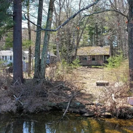 Image 7 - Sunrise Terrace Lane, Deerfield, Rockingham County, NH 03037, USA - House for sale