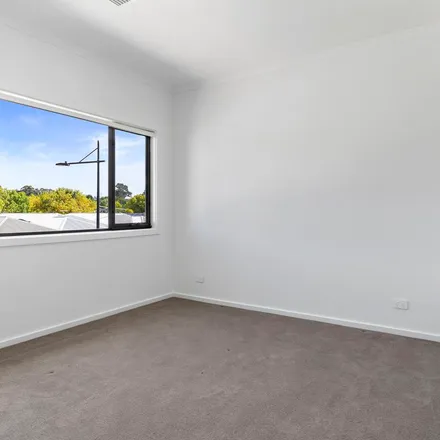 Rent this 3 bed apartment on Whittaker Terrace in Mount Barker SA 5251, Australia