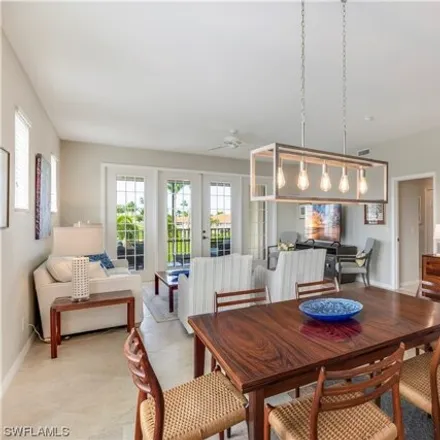 Image 4 - 11098 Harbour Yacht Court, Iona, FL 33908, USA - Condo for sale