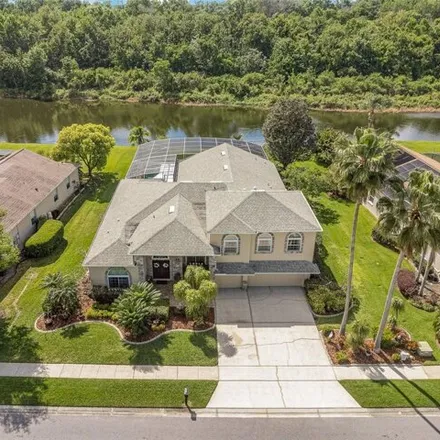 Buy this 5 bed house on 2164 Wembley Place in Seminole County, FL 32765