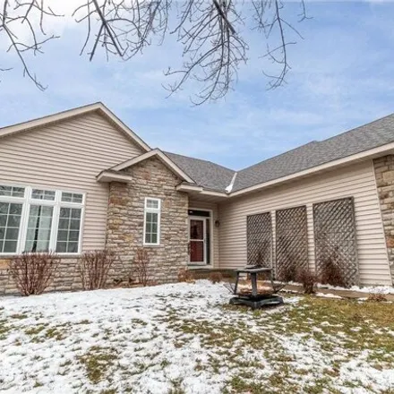 Image 3 - 1542 Southeast Overlook Drive, Lonsdale, Rice County, MN 55046, USA - House for sale