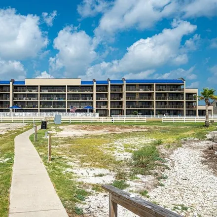 Image 7 - Rockport, TX - Condo for rent