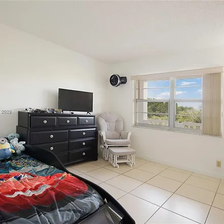 Image 8 - 1085 Northwest 87th Avenue, Coral Springs, FL 33071, USA - Apartment for rent