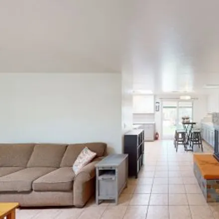 Buy this 2 bed apartment on 6702 East 38th Street in Central Tucson, Tucson