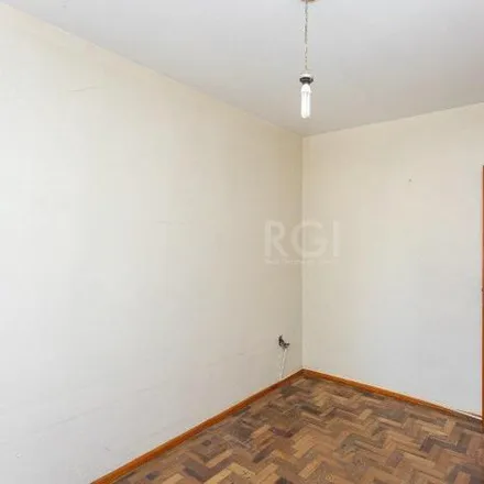 Image 1 - Rua Hipólito da Costa, Santa Tereza, Porto Alegre - RS, 90850, Brazil - Apartment for sale