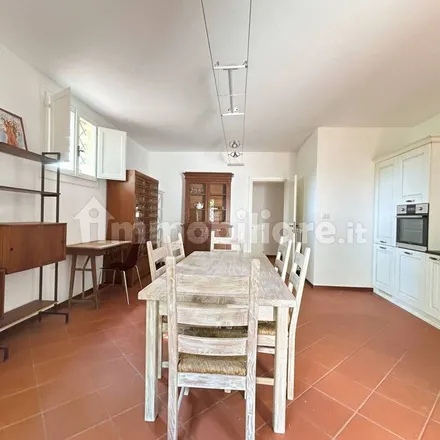 Rent this 5 bed apartment on Via di Casaglia 31 in 40135 Bologna BO, Italy