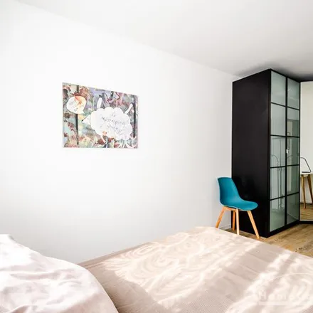 Image 6 - Billwerder Neuer Deich 40, 20539 Hamburg, Germany - Apartment for rent