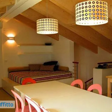 Image 6 - Via Bologna 10, 61011 Cattolica RN, Italy - Apartment for rent