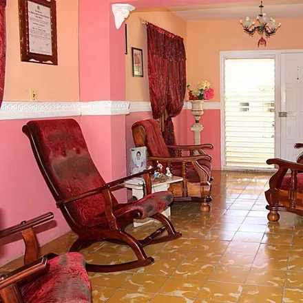 Image 3 - Trinidad, Purísima, SANCTI SPIRITUS, CU - House for rent