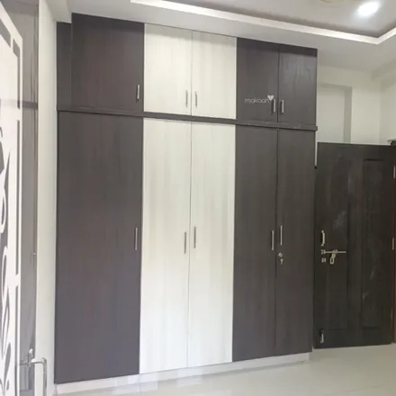 Rent this 2 bed apartment on unnamed road in Ward 104 Kondapur, Hyderabad - 500084