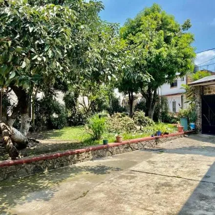 Image 2 - Calle Libertad, 62736 Cocoyoc, MOR, Mexico - House for sale