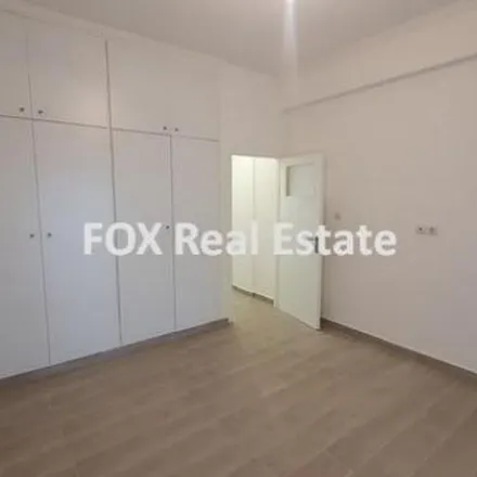 Rent this 2 bed apartment on 8η ΚΟΚ.ΜΥΛΟΥ in Αθηνάς, East Attica