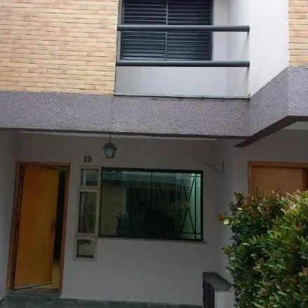 Buy this 2 bed house on Rua Agostinho Latari in Parque da Mooca, São Paulo - SP