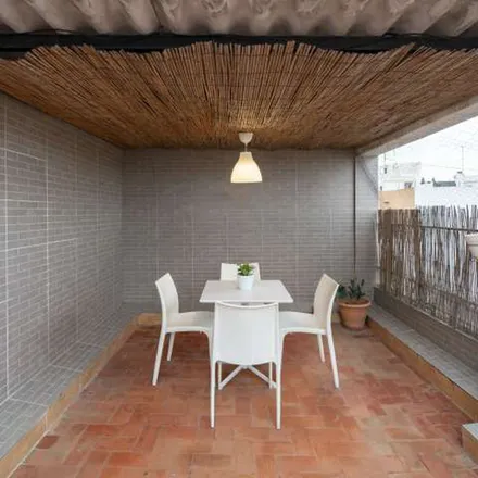 Image 5 - Tabacco, Carrer de Bilbao, 46019 Valencia, Spain - Apartment for rent