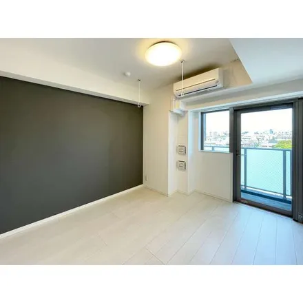 Image 5 - unnamed road, Hiroo 5-chome, Shibuya, 150-0012, Japan - Apartment for rent